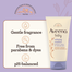 Aveeno Baby Calming Comfort Lotion 150 ml image