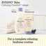Aveeno Baby Calming Comfort Lotion 150 ml image