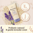 Aveeno Baby Calming Comfort Lotion 150 ml image