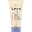 Aveeno Baby Calming Comfort Lotion 150 ml image