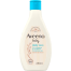Aveeno Baby Daily Care 2-in-1 Shampoo and Conditioner 250 ml UK image