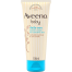 Aveeno Baby Daily Care Baby Barrier Cream for Sensitive Skin 100 ml -3574661493787 image