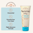 Aveeno Baby Daily Care Baby Barrier Cream for Sensitive Skin 100 ml -3574661493787 image