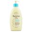 Aveeno Baby Daily Care Baby Hair and Body Wash - 300ml image
