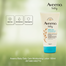 Aveeno Baby Daily Care Moisturising Lotion 150ml -3574661493770 image