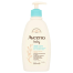 Aveeno Baby Daily Care Moisturising Lotion 300 ml image