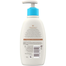 Aveeno Baby Daily Care Moisturising Lotion 300 ml image