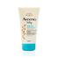 Aveeno Baby Daily Care Moisturising Lotion 150ml -3574661493770 image