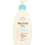 Aveeno Baby Daily Care Moisturising Lotion 300 ml image