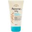 Aveeno Baby Daily Care Moisturising Lotion 150ml -3574661493770 image