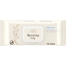 Aveeno Baby Daily Care Wipes 72 Pack - Baby Wipes image