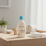 Aveeno Baby Daily Moisture Cream 354ml image