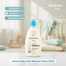 Aveeno Baby Daily Moisture Cream 354ml image
