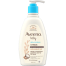 Aveeno Baby Daily Moisture Cream 354ml image
