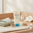 Aveeno Baby Daily Moisture Lotion 150ml image