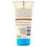 Aveeno Baby Daily Moisture Lotion 150ml image