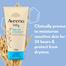 Aveeno Baby Daily Moisture Lotion 150ml image