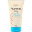 Aveeno Baby Daily Moisture Lotion 150ml image
