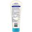 Aveeno Baby Daily Moisture Lotion- 227gm image