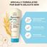 Aveeno Baby Daily Moisture Lotion- 227gm image