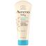 Aveeno Baby Daily Moisture Lotion- 227gm image