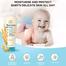 Aveeno Baby Daily Moisture Lotion- 227gm image