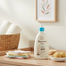 Aveeno Baby Daily Moisture Wash image