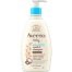 Aveeno Baby Daily Moisture Wash image