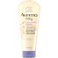 Aveeno Baby Lavender and Vanilla Scented Calming Comfort Lotion 227g image