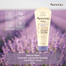 Aveeno Baby Lavender and Vanilla Scented Calming Comfort Lotion 227g image