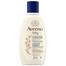 Aveeno Baby Soothing Hydration Creamy Wash 236 ml image