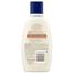 Aveeno Baby Soothing Hydration Creamy Wash 236 ml image