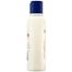 Aveeno Baby Soothing Hydration Creamy Wash 236 ml image