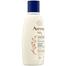 Aveeno Baby Soothing Hydration Creamy Wash 236 ml image
