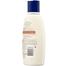Aveeno Baby Soothing Hydration Creamy Wash 236 ml image