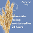 Aveeno Baby Soothing Relief Emollient Cream 200ml image