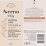 Aveeno Baby Soothing Relief Emollient Cream 200ml image
