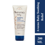 Aveeno Baby Soothing Relief Emollient Cream 200ml image