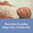 Aveeno Baby Soothing Relief Emollient Cream 200ml image