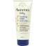 Aveeno Baby Soothing Relief Emollient Cream 200ml image