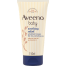 Aveeno Baby Soothing Relief Emollient Cream 150 ml -3574661652214 image