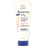 Aveeno Baby Soothing Relief Moisture Cream 227 gm image