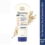Aveeno Baby Soothing Relief Moisture Cream 227 gm image