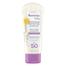 Aveeno Baby Zinc Oxide Sunscreen From 6 Months Plus 88ml