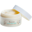 Aveeno Calm Plus Restore Oat Gel Moisturizer, For Sensitive Skin 50ml image