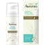 Aveeno Calm Plus Restore Re Hydrating Night Cream 50ml image