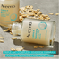 Aveeno Calm Plus Restore™ Triple Oat Serum, For Sensitive Skin 30 ml image