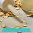 Aveeno Calm Plus Restore™ Triple Oat Serum, For Sensitive Skin 30 ml image