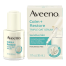 Aveeno Calm Plus Restore™ Triple Oat Serum, For Sensitive Skin 30 ml image