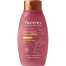 Aveeno Color Protect Strengthen Plus Blackberry Quinoa Shampoo 354ml image
